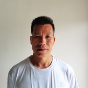 王朝江