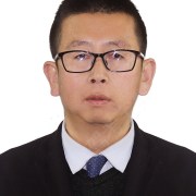 裴兆翔