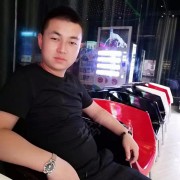 张俊才