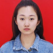 王宇