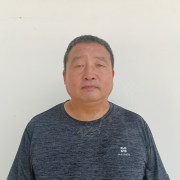 刘红旗