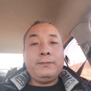 朱建