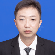 張亞兵