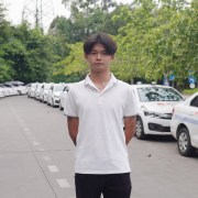 唐建川