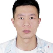 丁兴杰
