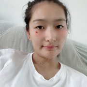 刘雅迪