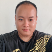 王智