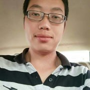 强永红