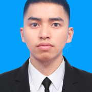 小梁教练