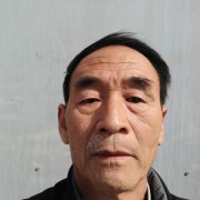 张文博