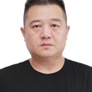 陈剑