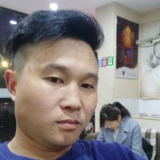 朱小亮