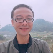 王德平