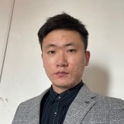 刘涛