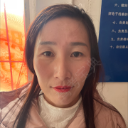 倪颖颖