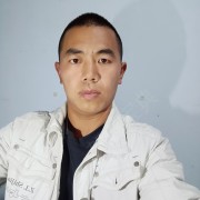 李安房