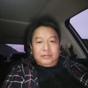 张树奎