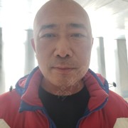 胡延宏
