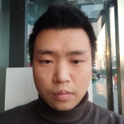 卿琅