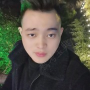 尹晓辉