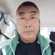 王维才