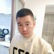 胡金龙