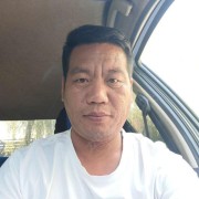 李立飞
