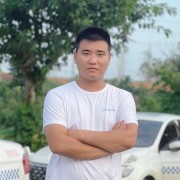 杜海伦