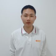 周文海