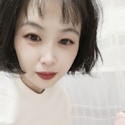李颖