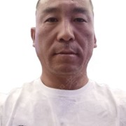 孙学军