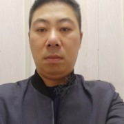 张自华