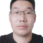 曾术林