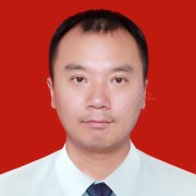 王毅
