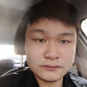 李树平