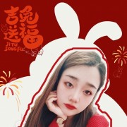 小张老师