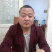 薛晓锋