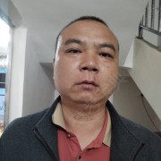 张赛平
