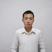 王伟