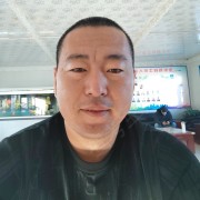 苏鑫