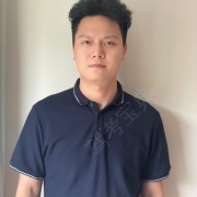 黄冬