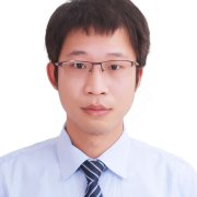 杨楠楠