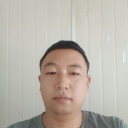 黄金宝