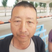邓小亮