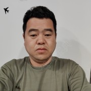 张艳宝