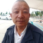 鲁建文