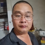 陈伟鑫