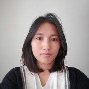 谭琴