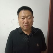 罗通良