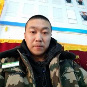吕忠楠